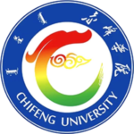 chifeng university