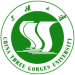 china three gorges university