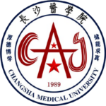 Changsha medical university