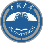 Dali university